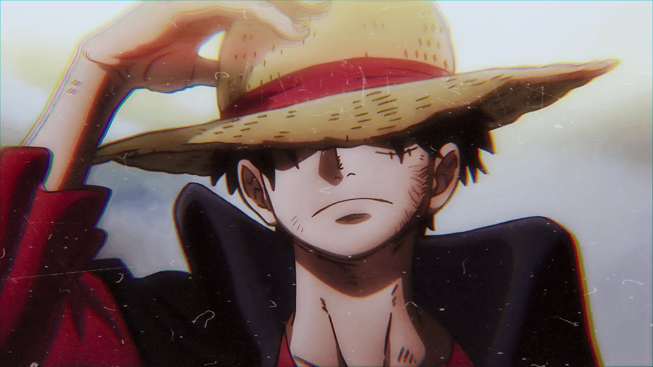 [FREE] One Piece Sample Freestyle Type Beat - 