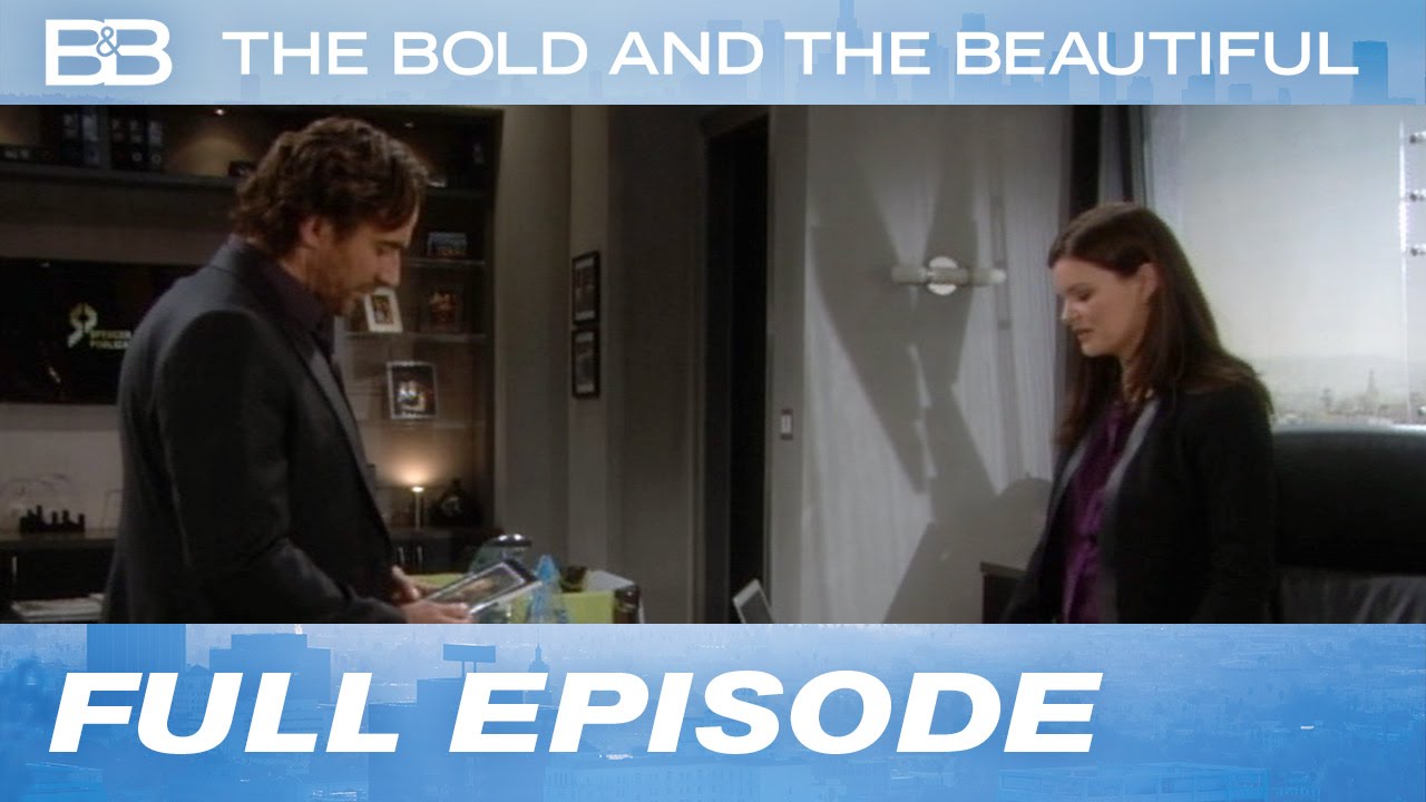 B&B / Full Episode 6730