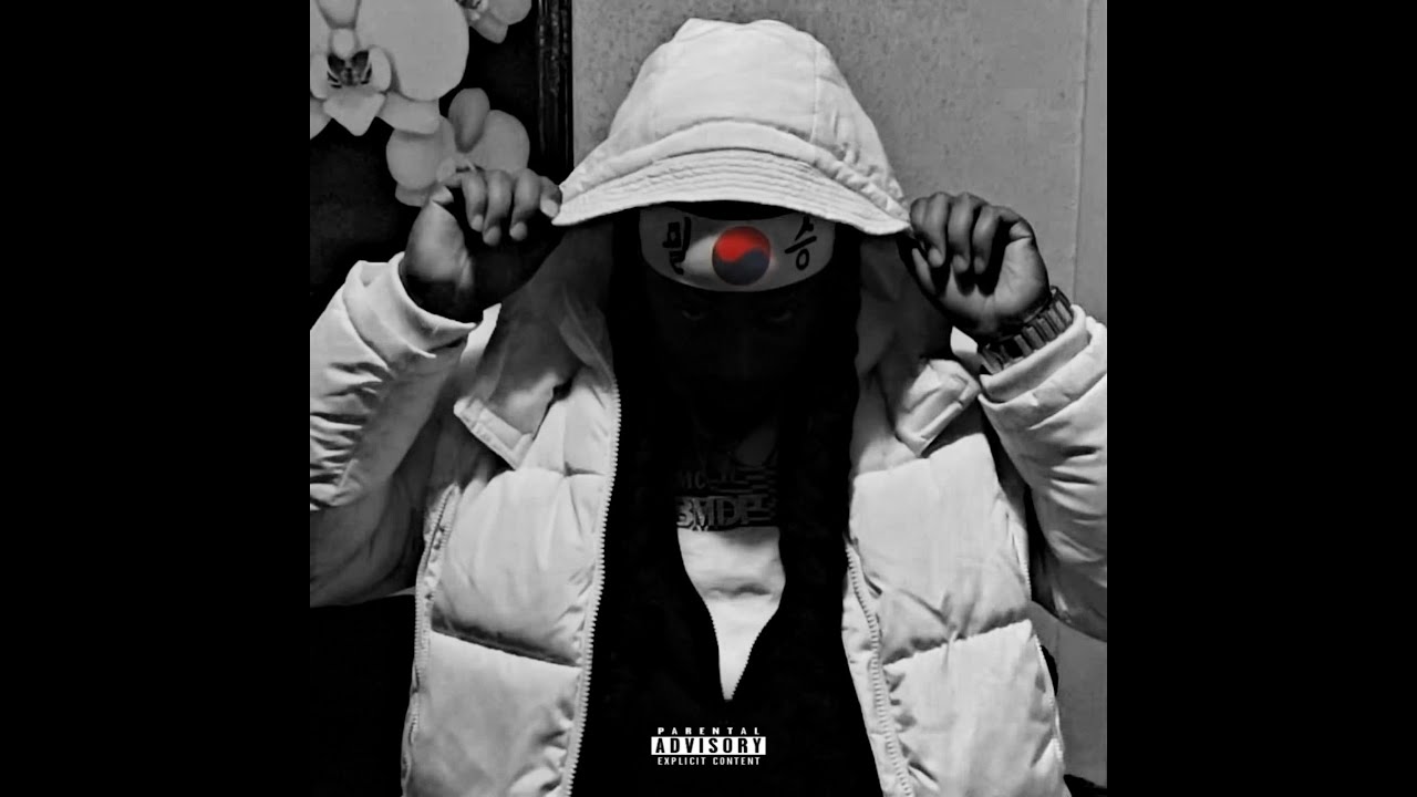 Dod(Dollars ova designer)-Black Market Da Prince-prod by soundgood productions