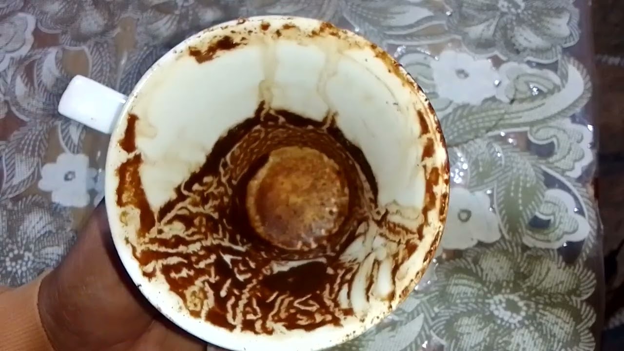 برج الجدي وقراءة زمانية 👍👍👍👍مفتوحه  تخص العاطفه لشهر مارس بتاريخ 4 حبيبك هيتجنن عليك🔥🔥🔥
