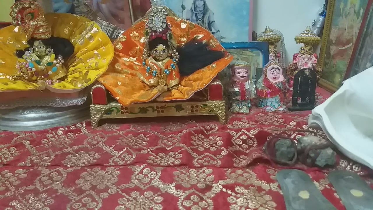 Holashtak kyun lagte hai?