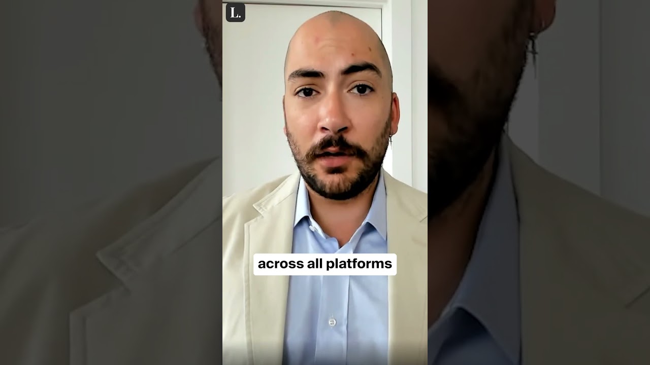 Russian Disinformation Narratives From July
