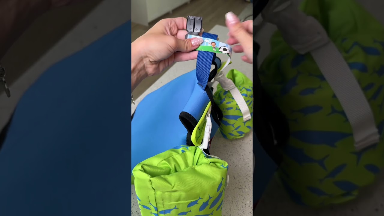 Things i do during tsunami warning 2025😢 #tsunami #staysafe #usa #flood #safetyfirst #kidssafety