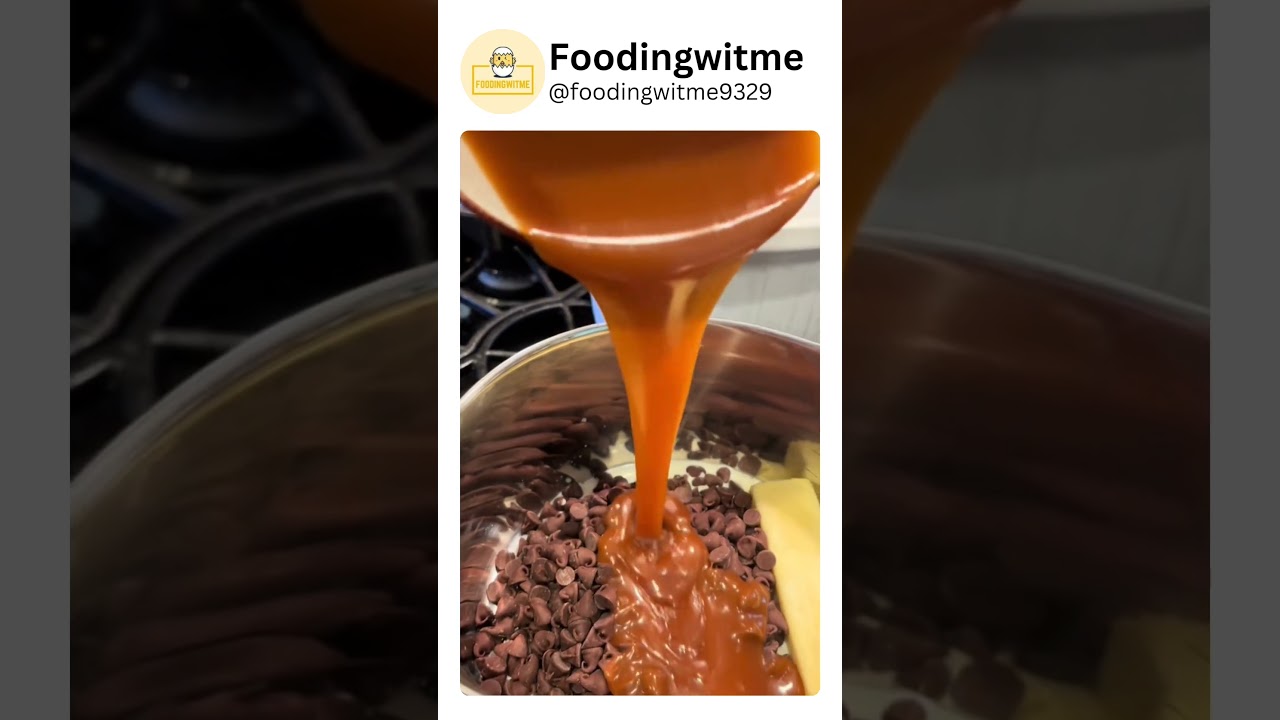 Homemade Star Crunch Cookies #food #cookies #homemade