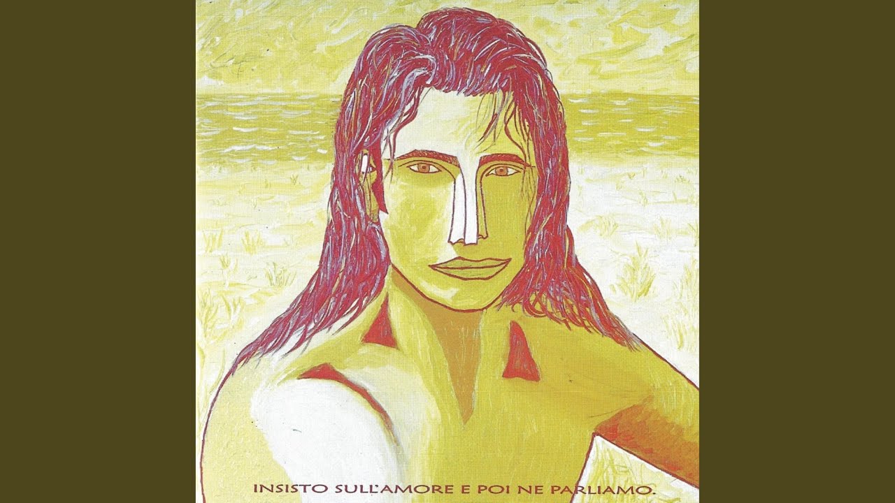 Vento dell'estate