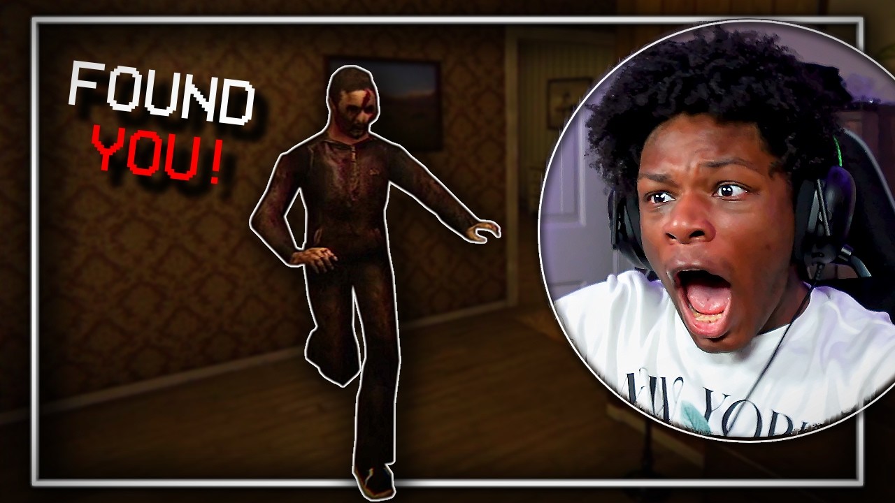I DIDN’T SEE HIM COMING!!! | Flash And DIE