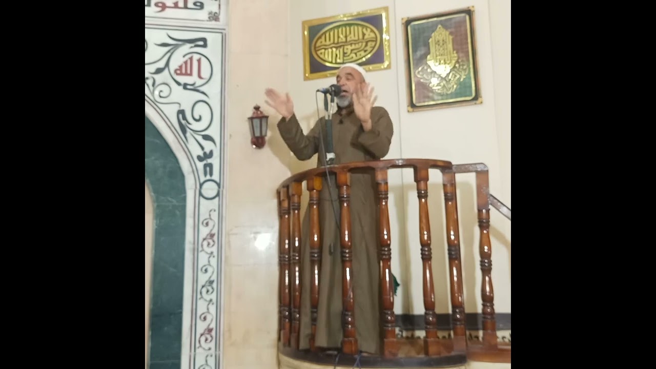 أمنيات الأموات عزائم الأحياء