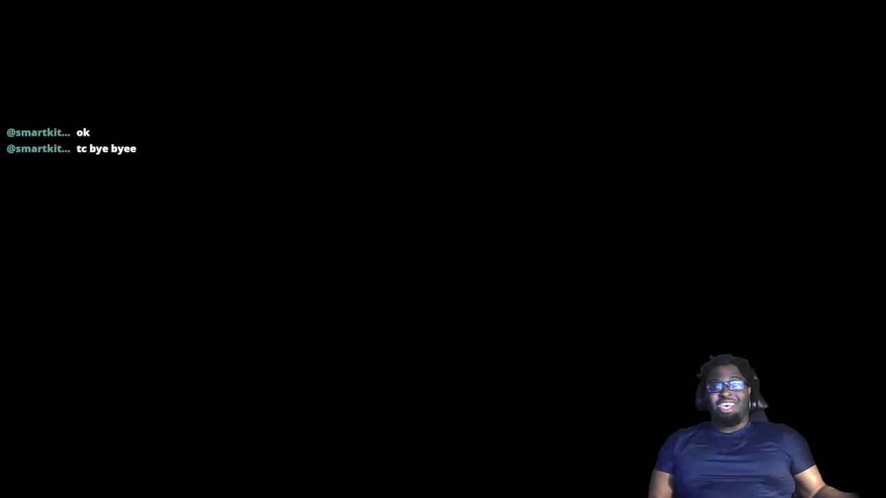 Finishing Tomb raider legend today(complete) / Tomb raider anniversary now
