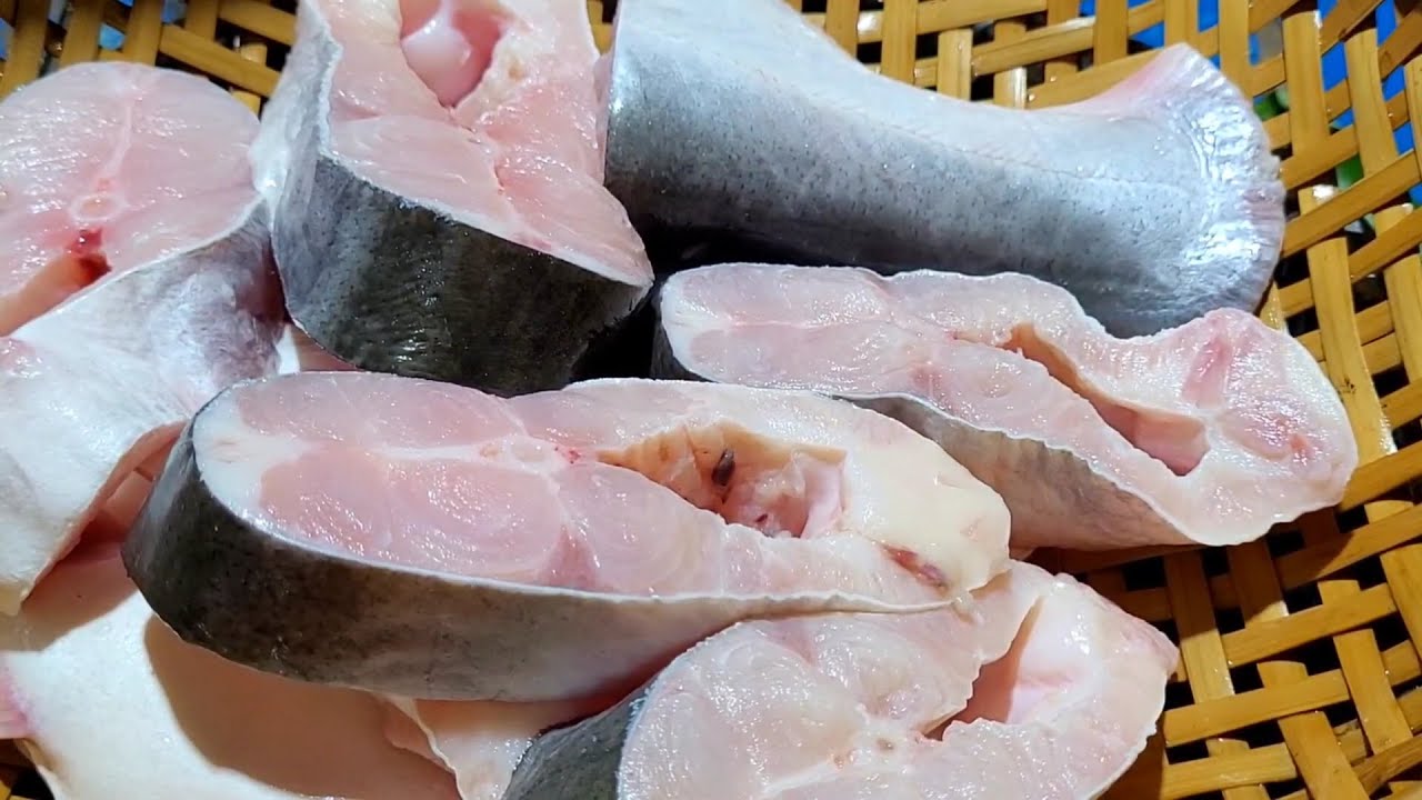 C&aacute;ch khử m&ugrave;i tanh c&aacute; basa bằng loại nước n&agrave;y cực kỳ h&acirc;y chỉ 2 ph&uacute;t