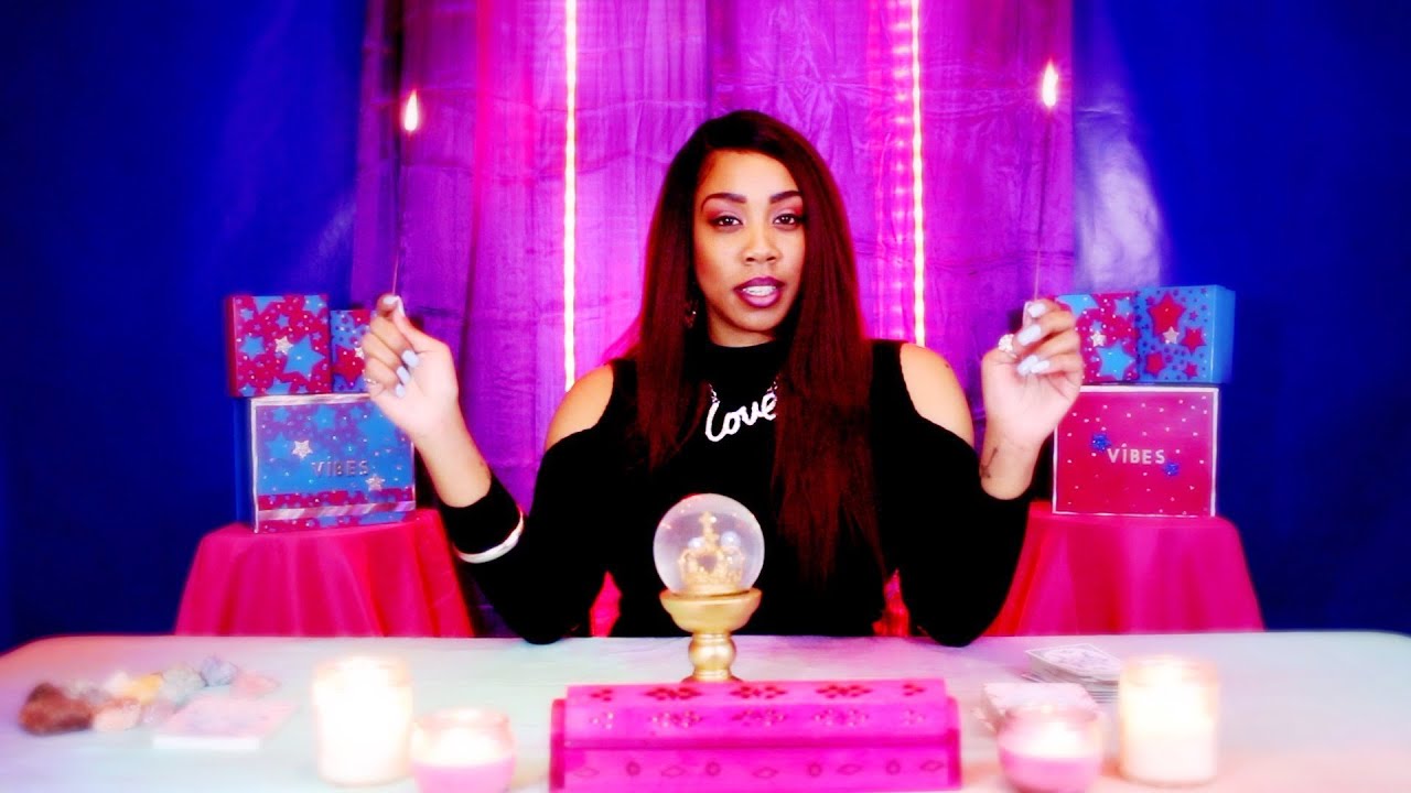 Scorpio~BEFORE YOU LEAVE THIS EARTH, THEY SHALL CALL YOU MASTER! Mid-February 2020 Tarot Reading