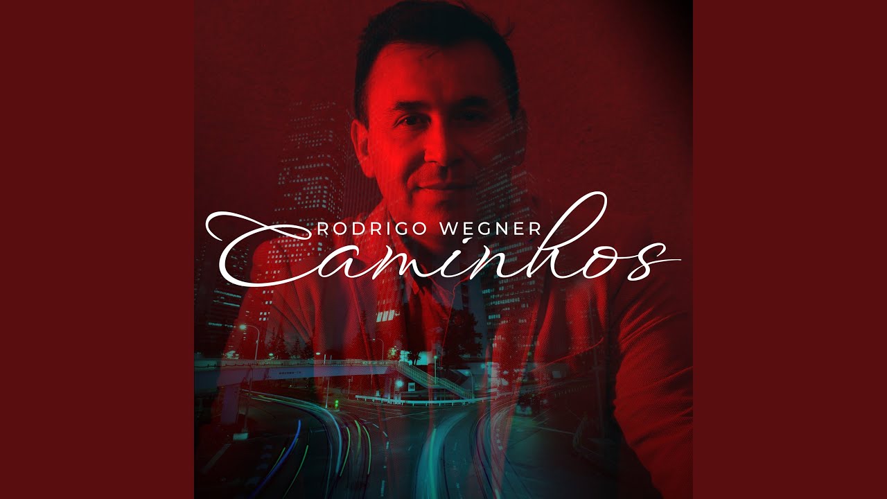 Caminhos