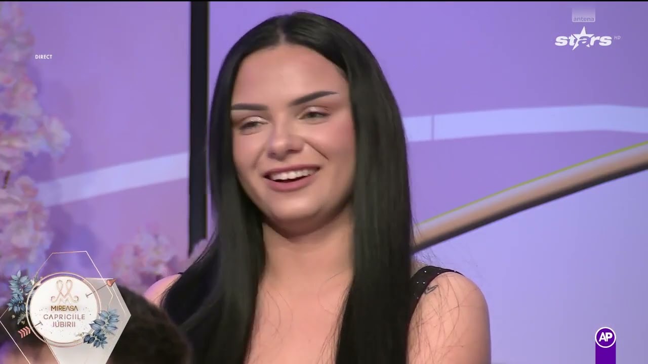 Ce discuții au ieșit în casa Mireasa după task-ul  „Închiși în careul minții”