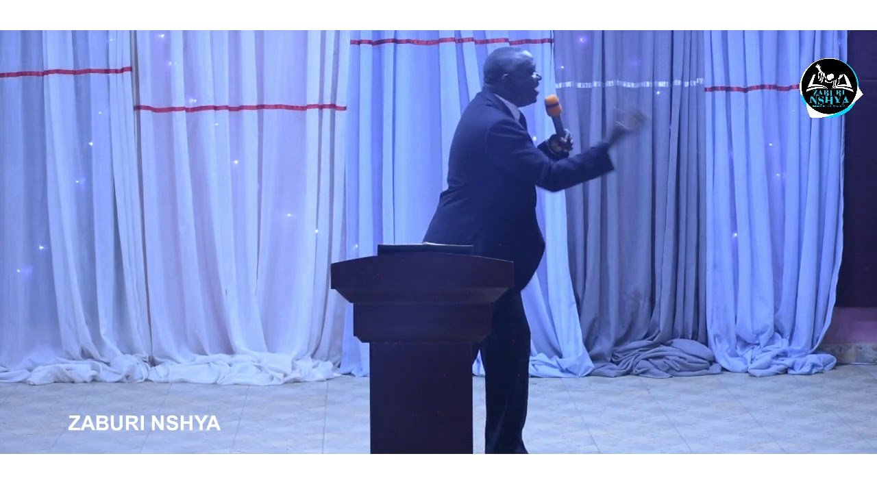 Biteye ubwoba ! IKIZIRA CYAMAZE KWINJIRA AHERA, AHARI HUBATS URUSENGERO iYerusalem HUBATSE UMUSIGITI