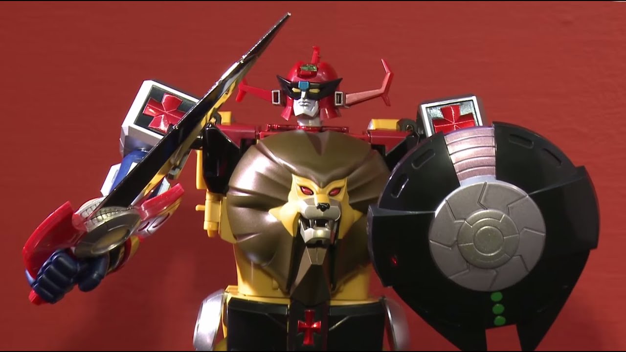 Bandai 