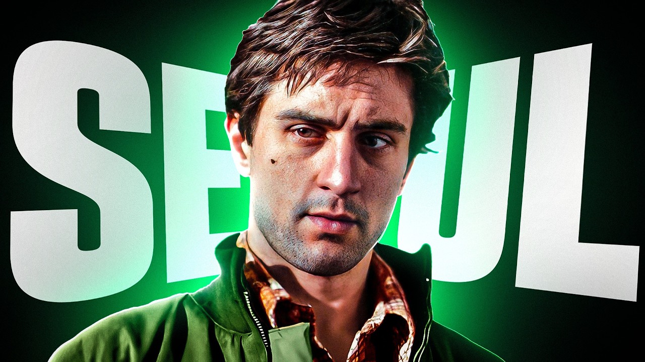 T'es Sûr d'Avoir Bien Compris Taxi Driver ?