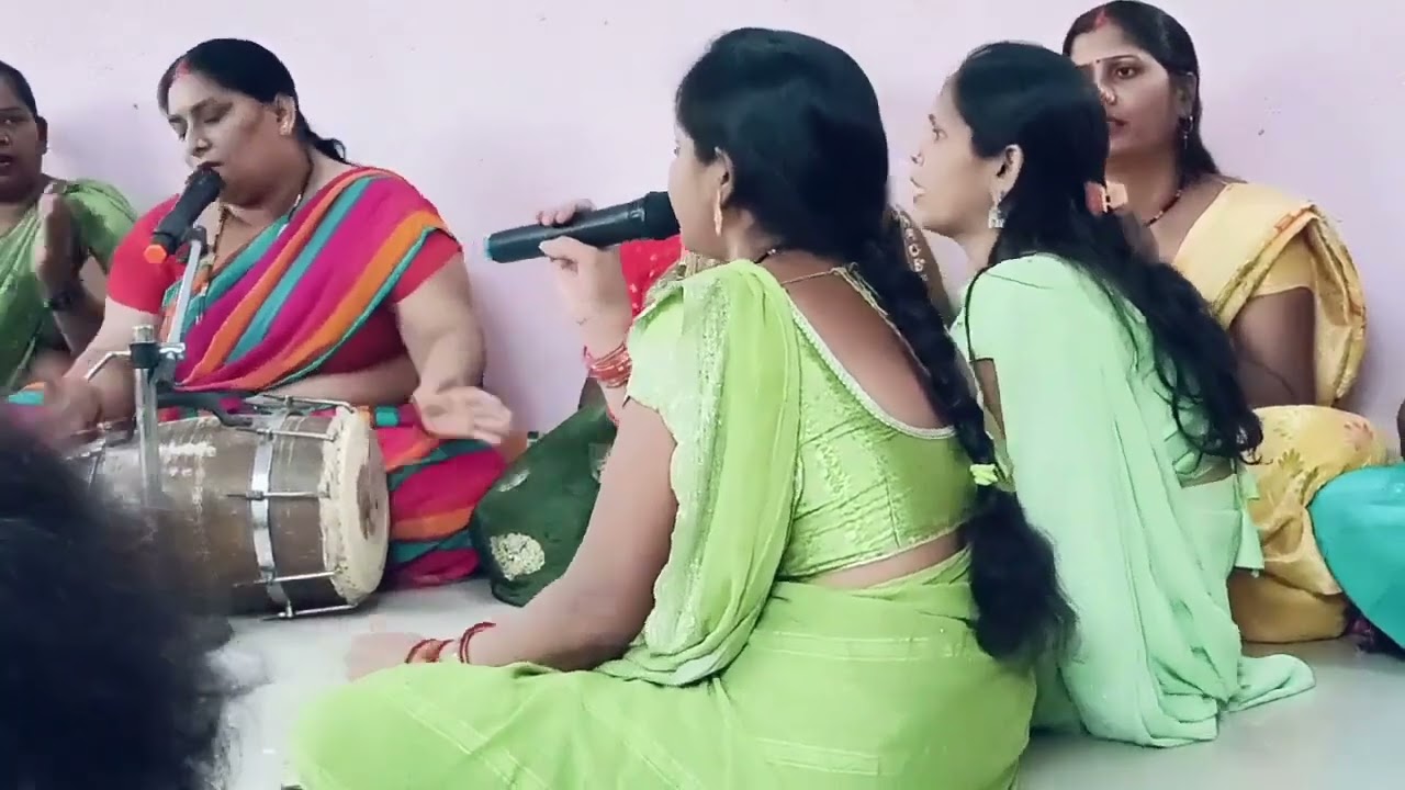 Shiv charcha bhajan mahadev ka pyara sa bhajan 🌺शिव चर्चा भजन महादेव का प्यारा सा भजन 🙏