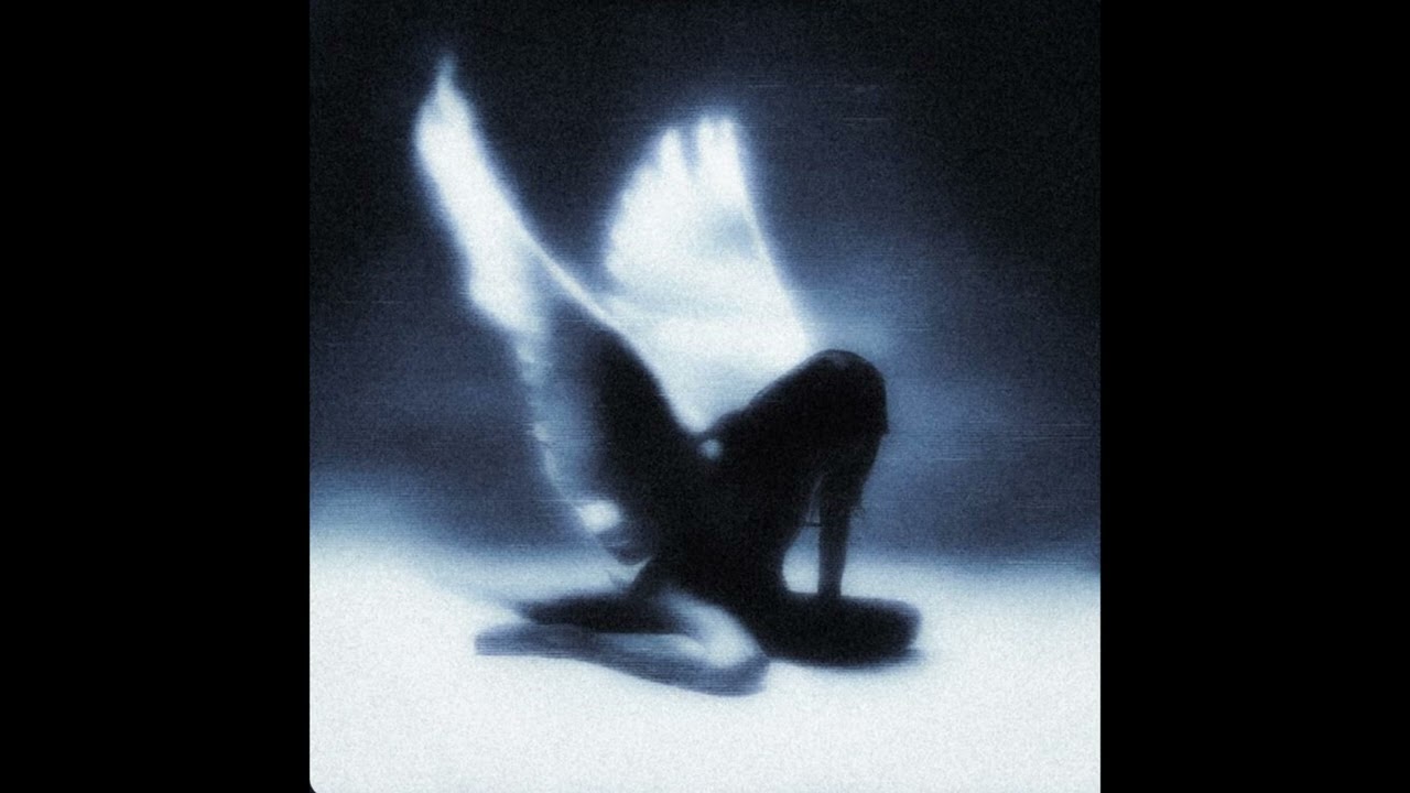 / free / ambient & experimental type beat / 