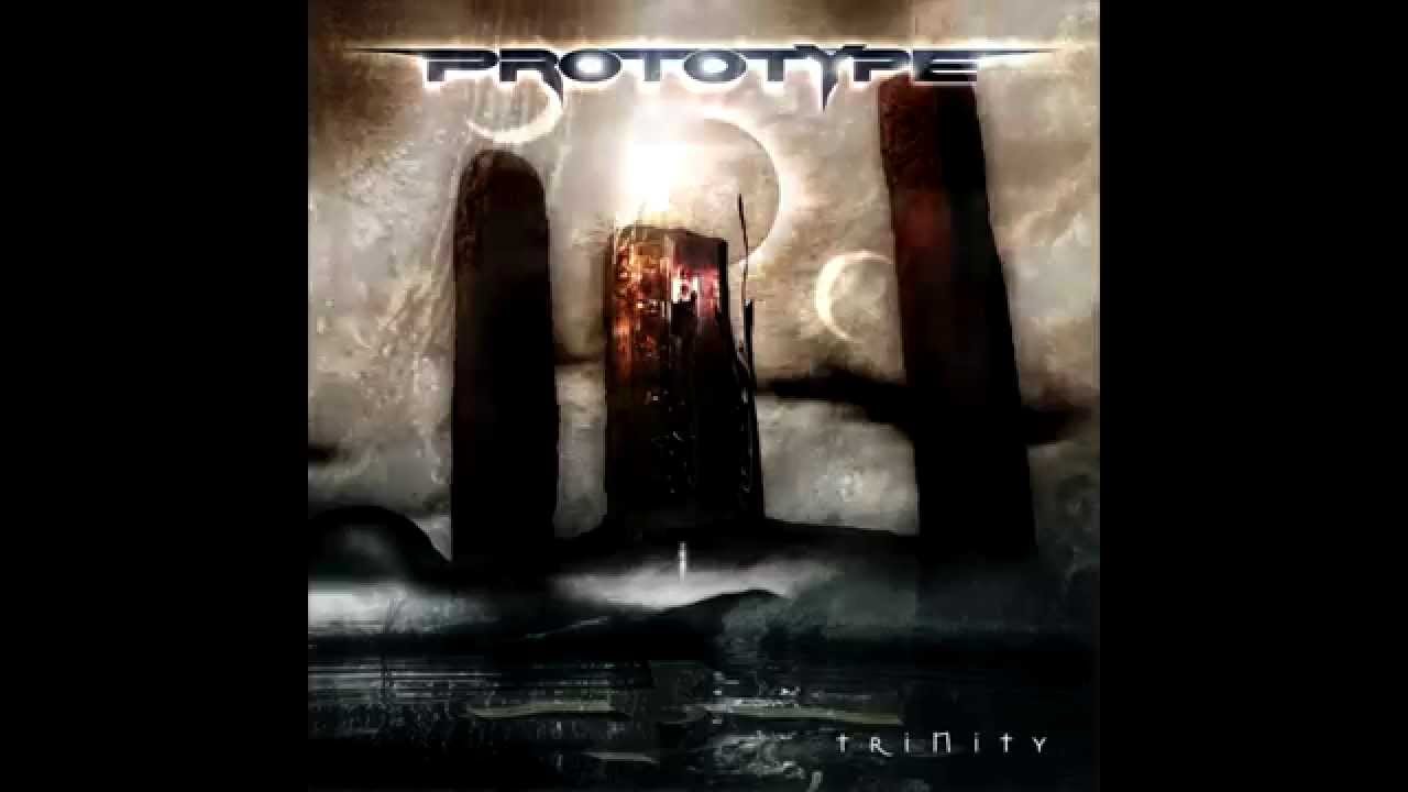 Prototype - Pure