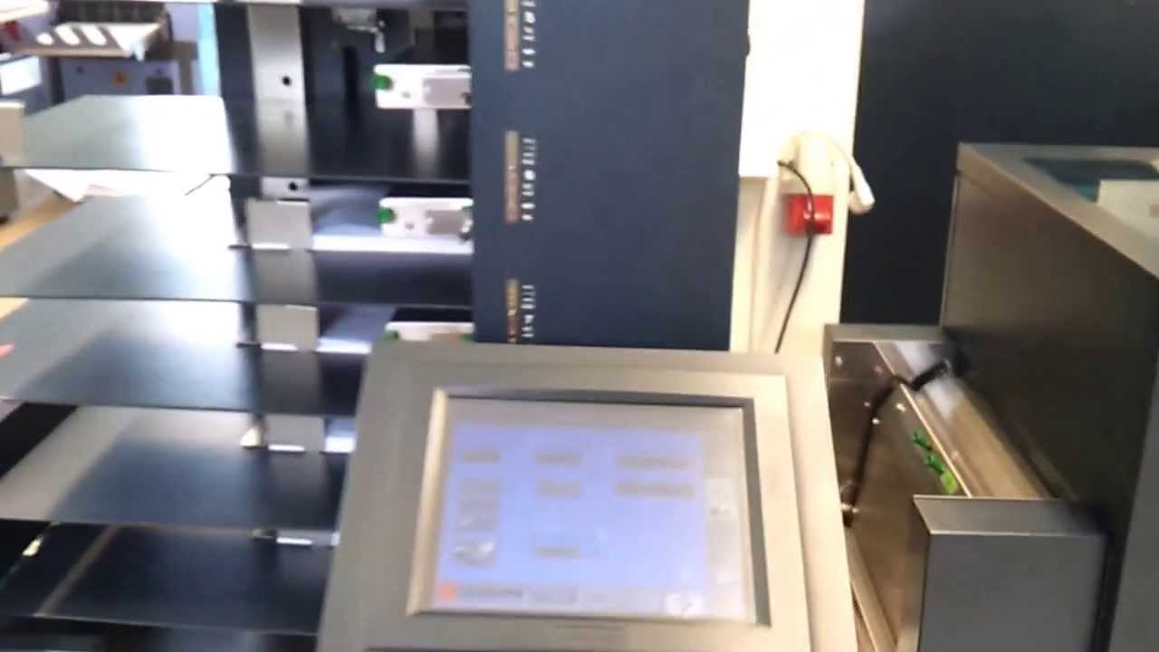 SBM4