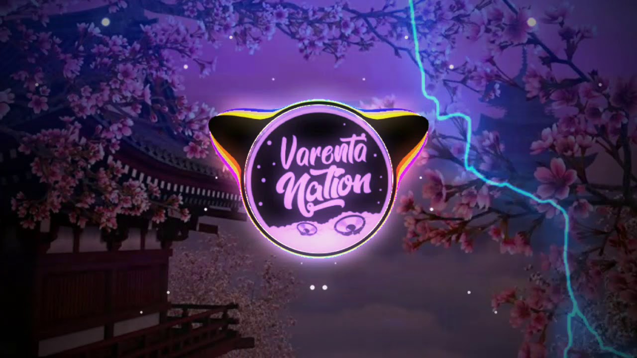 lagu ter enak di dunia |#laguenak#lagu2020#laguinggris