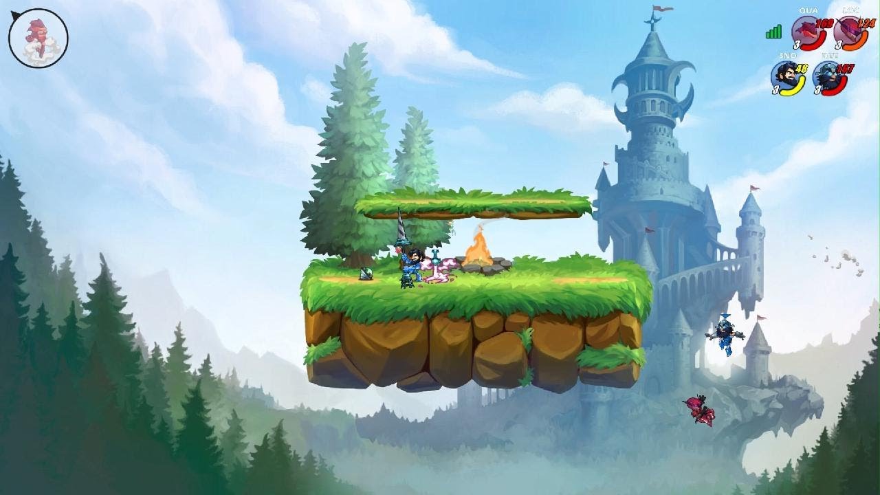 Brawlhalla_20260213233612