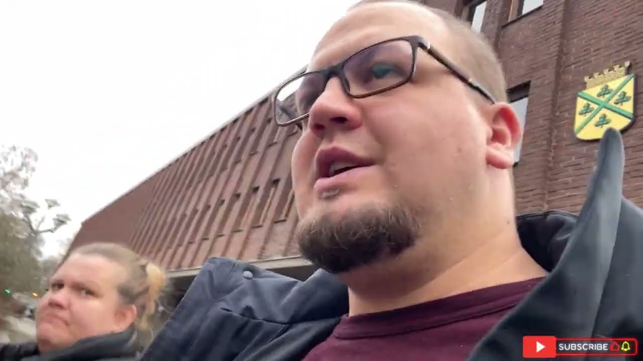 Švedska 🇸🇪 Dan kupovine 💶 Trgovina i kvalitetna odjeća 💯 1 Klassa 🇪🇺