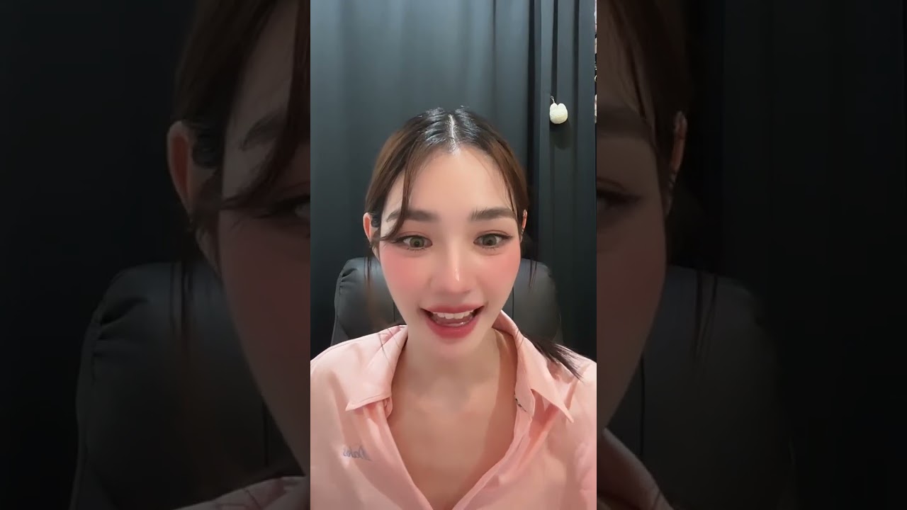 240922 mintranch instagram live | mint ranchrawee ig live
