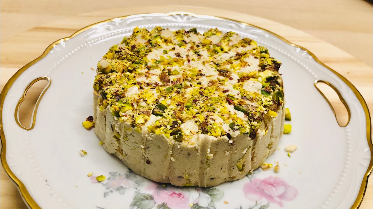 #كيتو_دايت_طريقة_عمل_الحلاوة_الطحينية_ #مرضى_السكري_ #Haw_to_Make_keto_Halawah_tahiniyah_