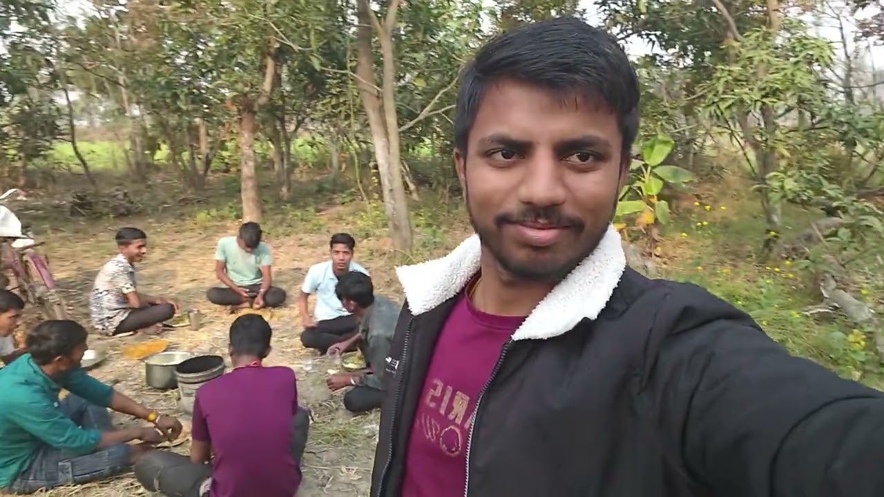 नया साल के पार्टी मना रहे हैं  happy new year 2026