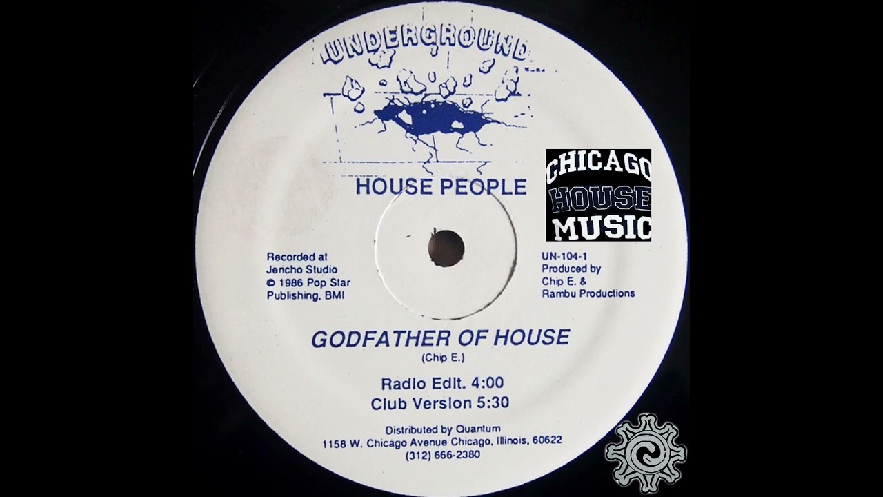 House People 