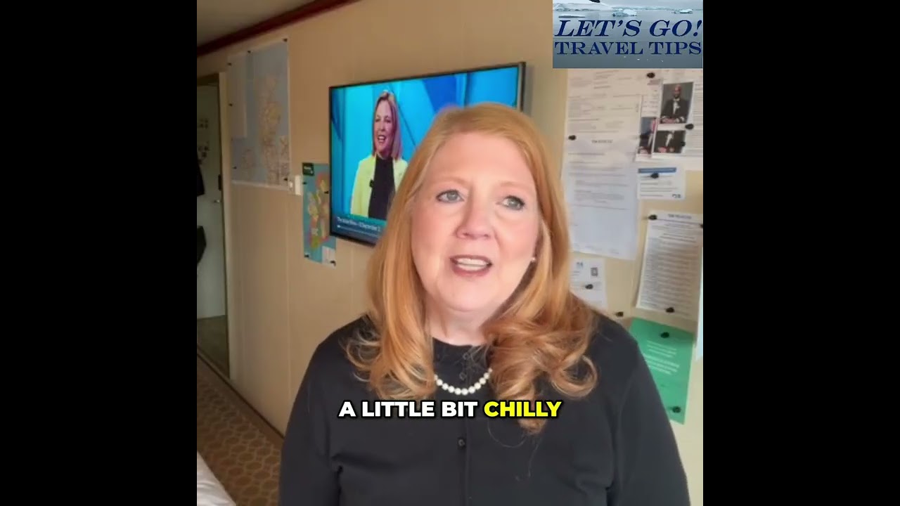 Amazing Cruise Dining: Hamburgers, Tacos & More! #shorts