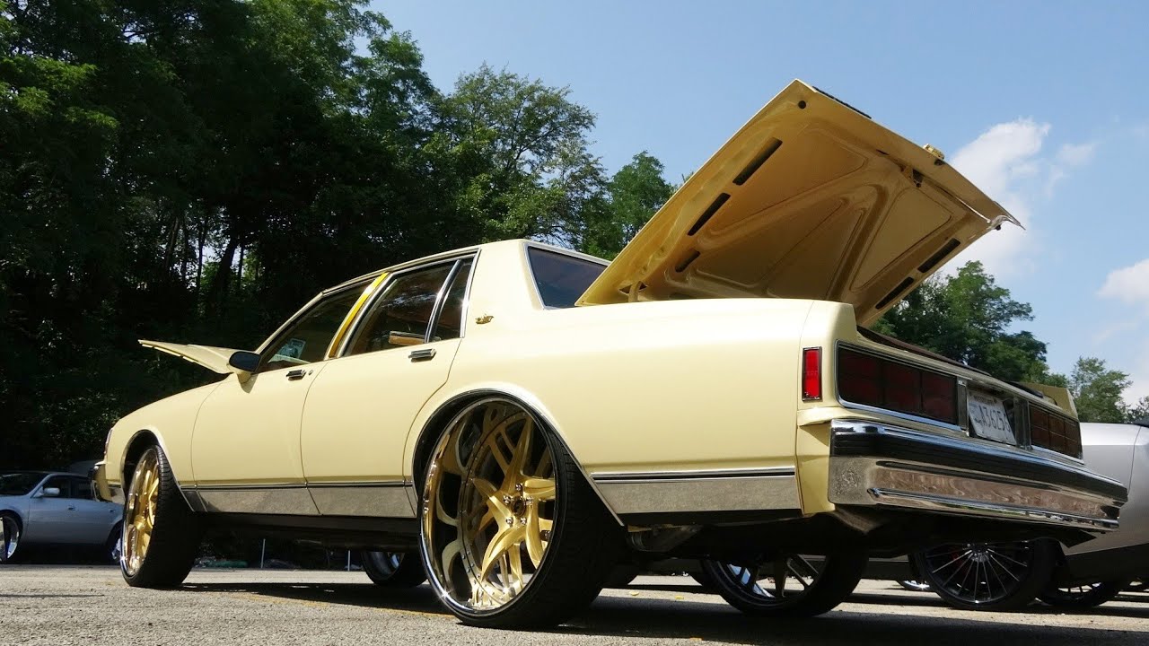 Veltboy314 - Box Chevy, 26