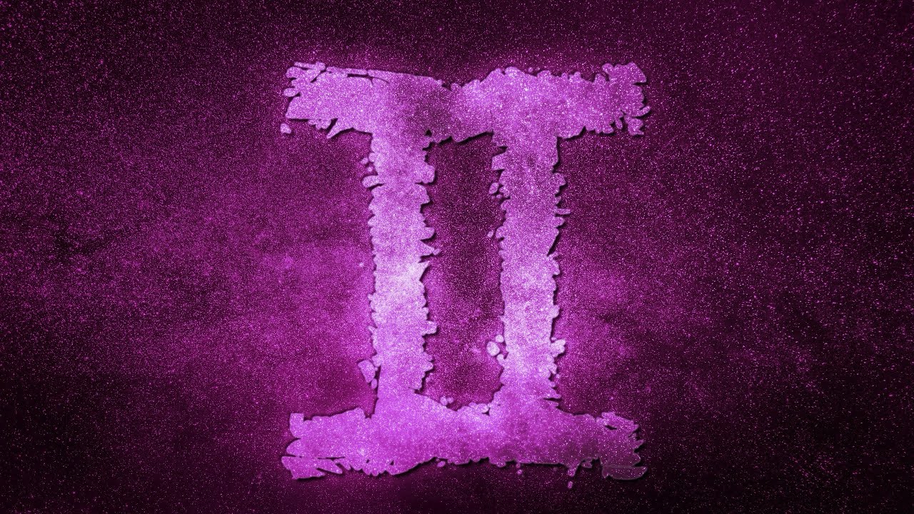 Близнецы, ноябрь 2025 г. Они — пользователь ‼️«Секретные» атаки дали обратный эффект — они пришли...