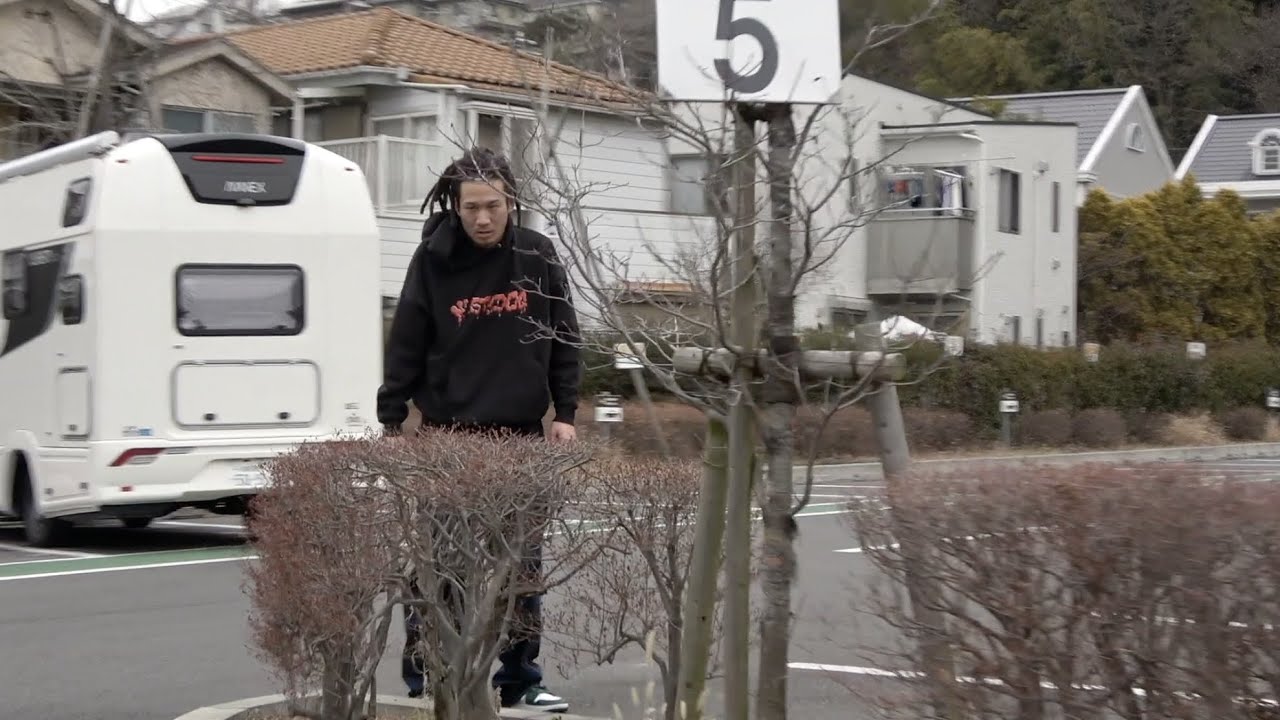 【その後の動画】MYの家の土地売って2000万のベンツ買ってみたドッキリ