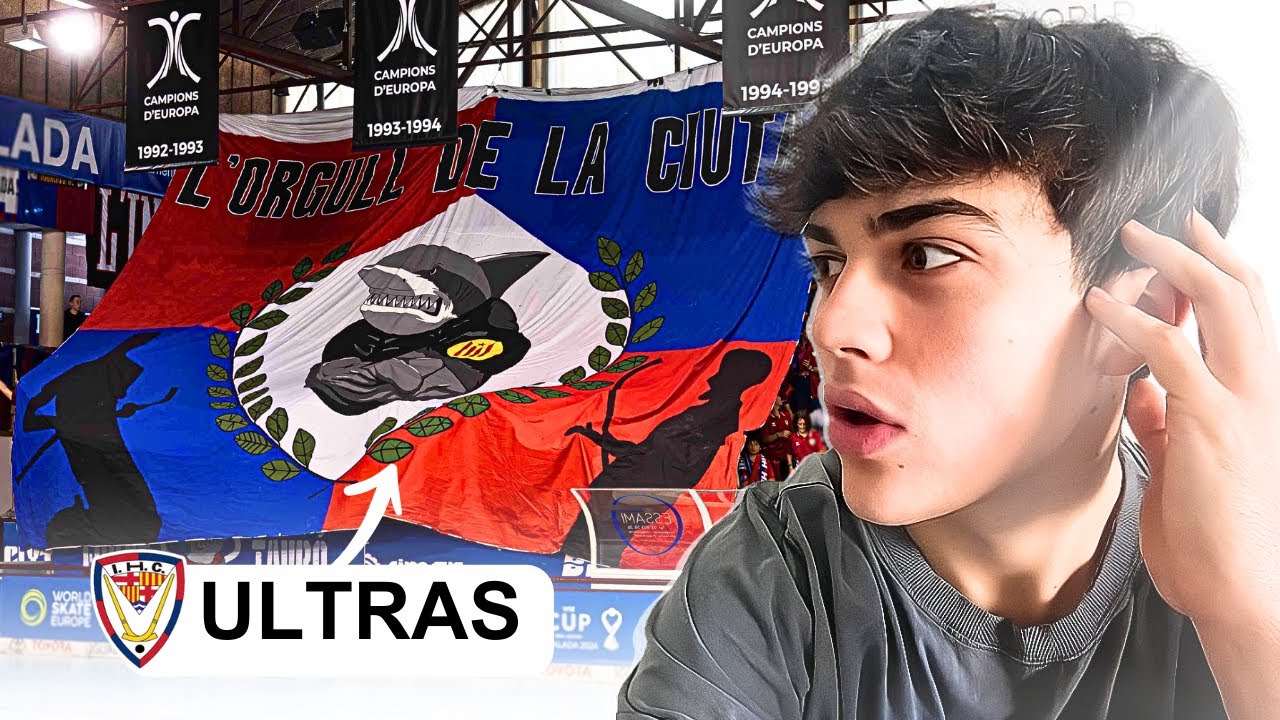 Igualada HC, ¿el Orgullo de su Ciudad?