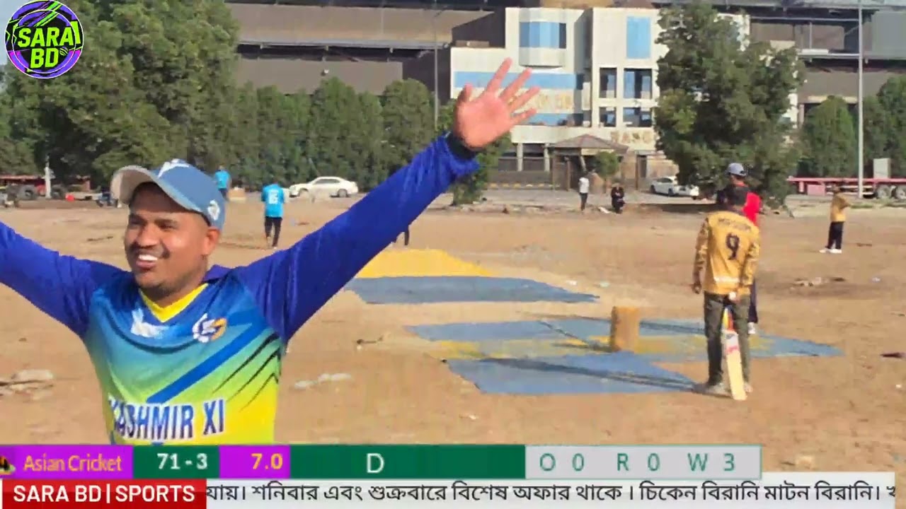 Ind vs pak. T20 World Cup 2026. Sri Lanka live match 