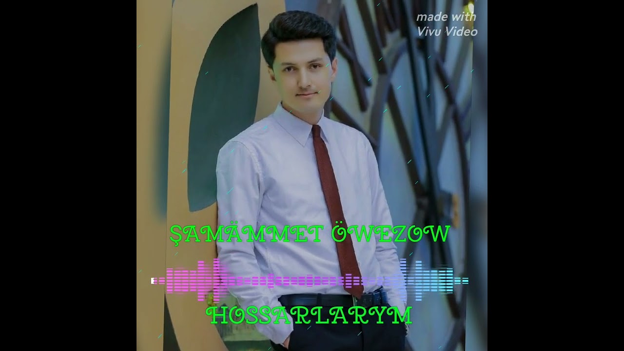 HOSSARLARYM_SHAMMI_2024
