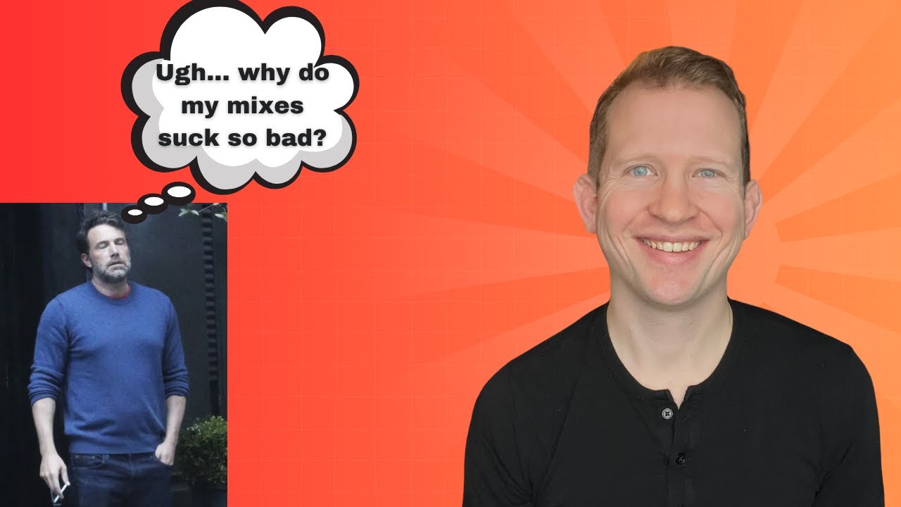 7 Lessons Every New EDM Producer Needs to Know (Avoid These Common Mistakes!)