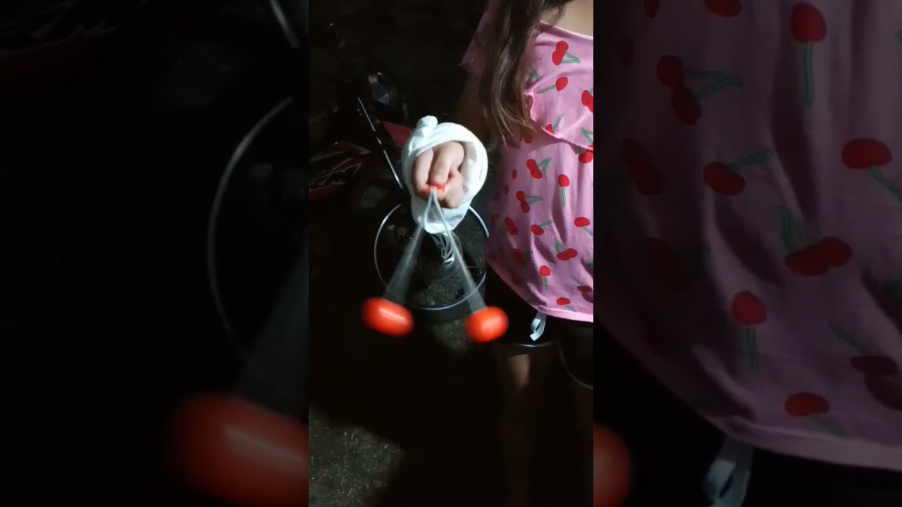 #lato-lato #latto-latto #clackers #viral #shorts #anggaling #trending