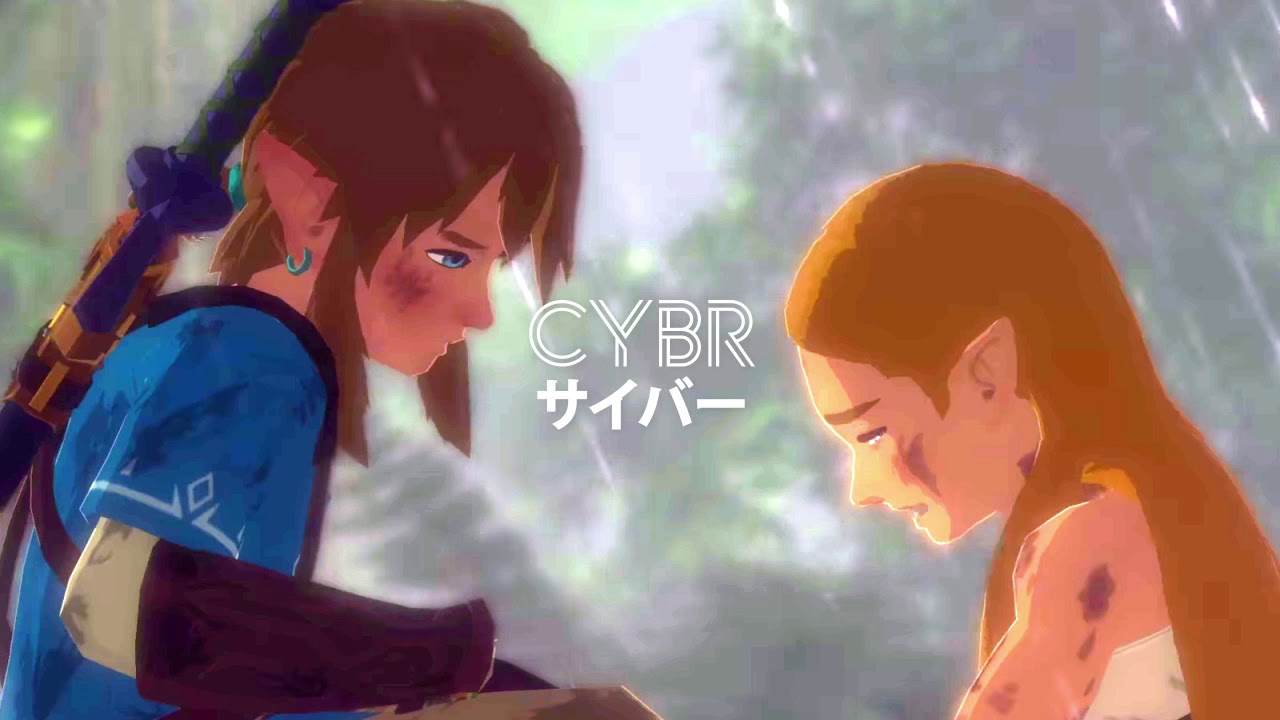 Matonges &ndash; ファーカー「Faker」