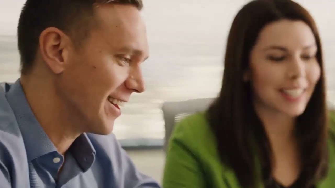 Introducing Thomson Reuters Legal Tracker