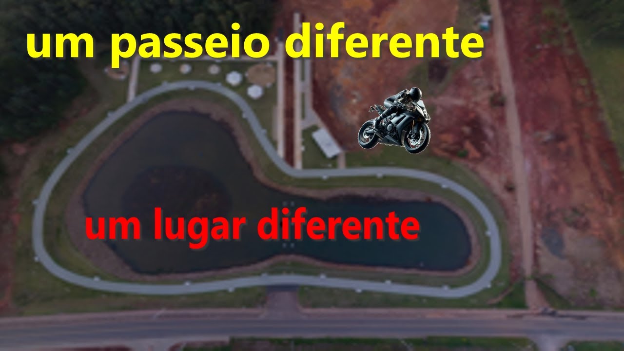 içara