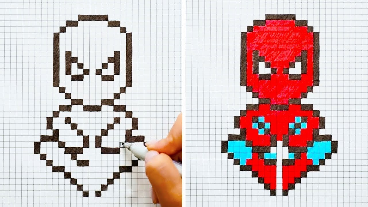 20 DIVERTIDAS IDEAS DE ARTE PARA AYUDARTE A PASAR EL TIEMPO
