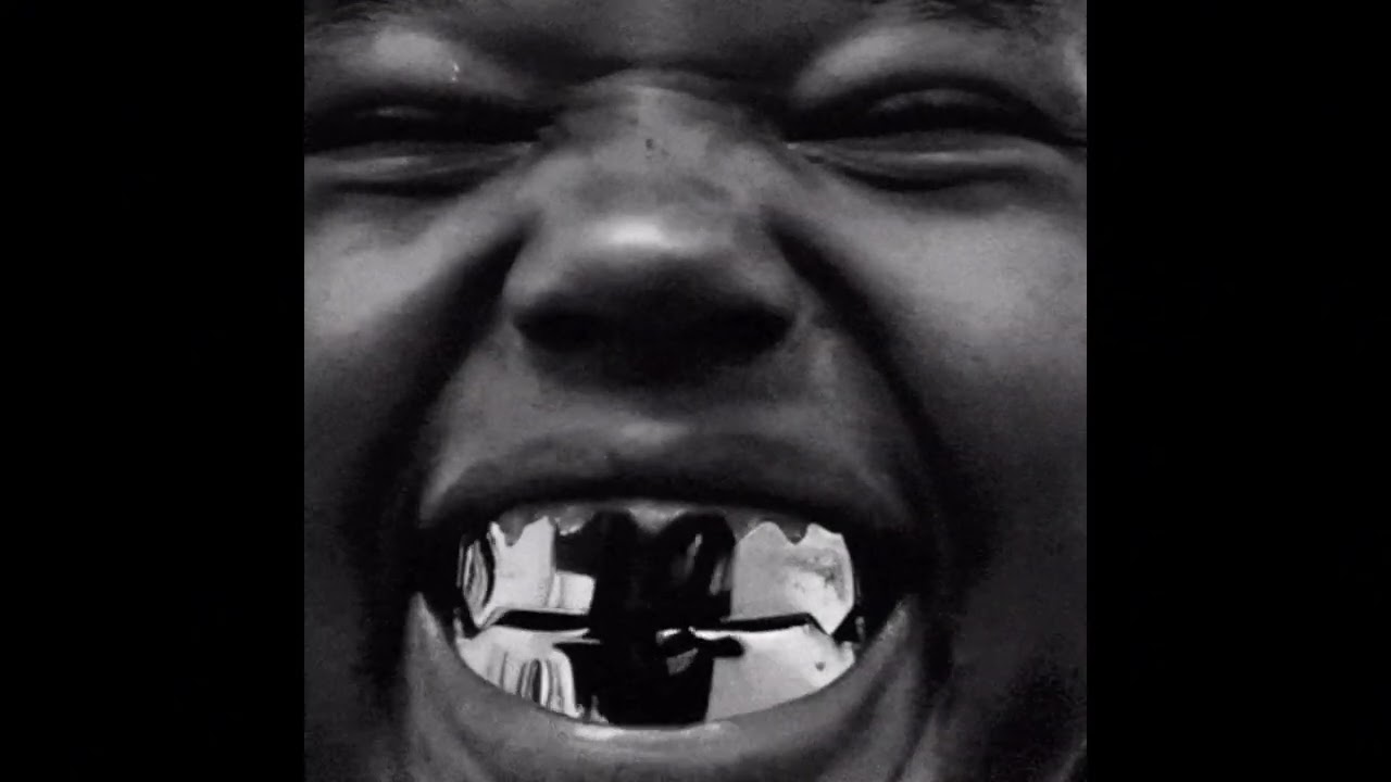 [FREE] Kanye West Bully V1 Loopkit  - 