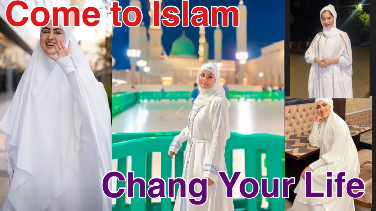 New Style White Abaya Collection//Sana khan Hina khan Aiman khan Burka Style//Deen and Duniya