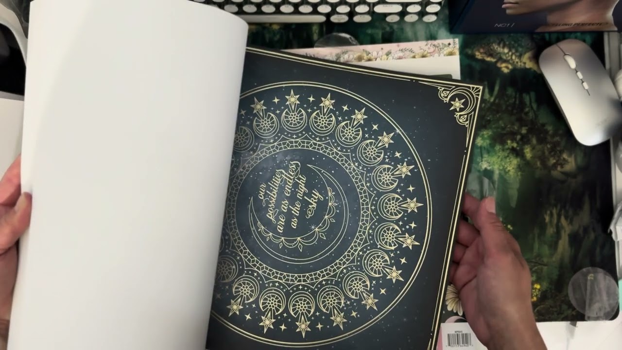 Michel’s Craft Smith Scrapbooking Clearance 3$$.!!!