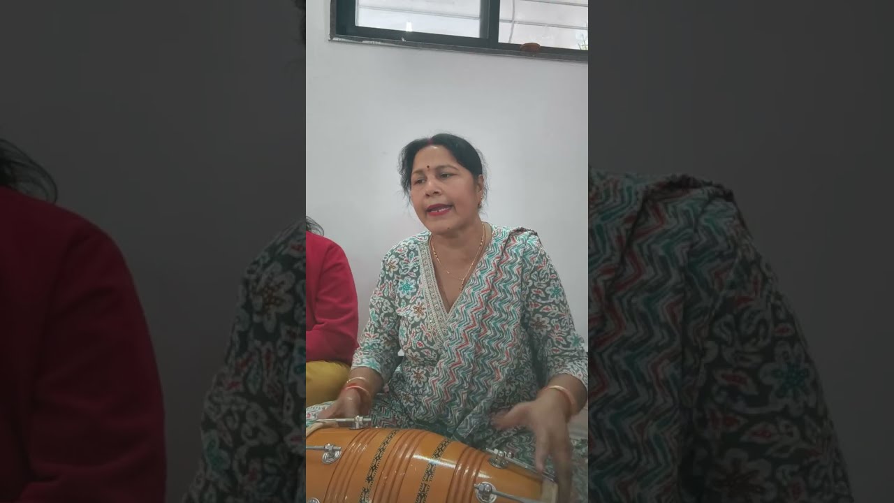 तुम उठो सिया श्रृंगार करो शिव धनुष राम से तोड़ा है • RAM JI BHAJAN • #bhajan #rammandir #ramji 