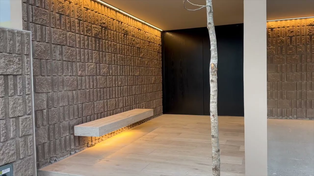 Estrena Casa de Autor - La Vista Residencial