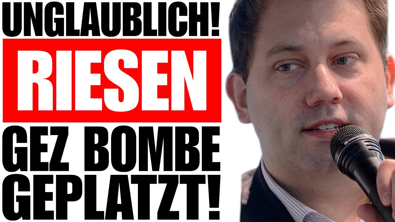 Vor 7 Minuten❗️