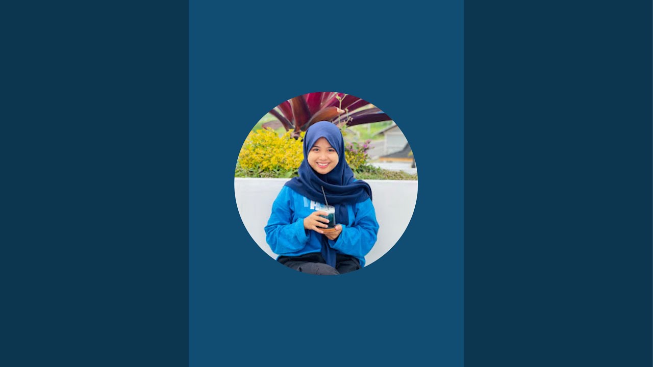 Bermain mobil” an dengan khoai